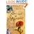 Once Upon a Marigold