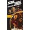 Star Trek: The Next Generation - Season 1