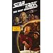 Star Trek - The Origanal Series ( Part IV )/TAS/TMP/TNG(P1)
