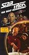 Star Trek Next Gen. #001&002 E