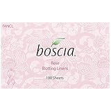 Boscia Boscia Rose Blotting Linens