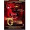 Gore & Gruseln f�r Girls
