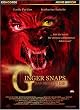 Ginger Snaps - Das Biest in Dir