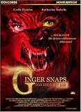 Ginger Snaps - Das Biest in Dir