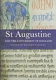 St Augustine and the conversion of England