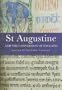 St. Augustine and the Conversion of England