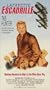 Lafayette Escadrille [VHS]