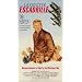 Lafayette Escadrille [VHS]