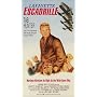 Lafayette Escadrille [VHS]