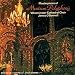 Classical Music : Masterpieces of Mexican Polyphony