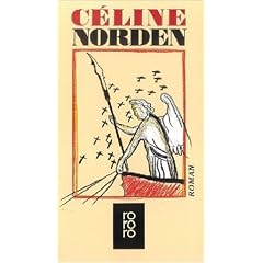 Norden