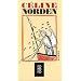 Norden