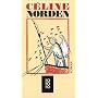 Norden