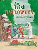 An Irish Halloween