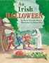 Irish Hallowe'en, An