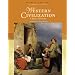 Western Civilization: A Brief History, Volume II: Since 1500