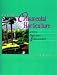 Ornamental Horticulture: Science, Operations & Management