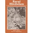 Rural Hinduism: Some Observations and Experiences by Ellis O. Shaw and S. P. Appasamy