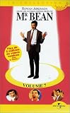 Revue Polygram Vidéo  / Mr Bean (Vol.7)