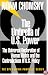 The Umbrella of U.S. Power: The Universal Declaration of Human Rights and the Contradictions of U.S. Policy (The Open Media Pamphlet Series, 9)