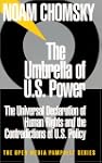 The Umbrella of Power: The Universal...