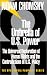 Book The Umbrella of U.S. Power: The Universal Declaration of Human Rights and the Contradictions of U.S.