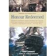 Honour Redeemed (Markham of the Marines)