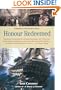 Honour Redeemed (Markham of the Marines)