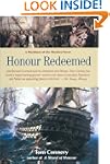 Honour Redeemed