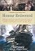 Book Honour Redeemed (Markham of the Marines)