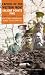 Salient Points 5: Cameos of the Western Front - Ypres and Picardy 1914-1918 (Cameos of the Western Front (Pen & Sword))