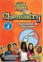 Standard Deviants School - Chemistry, Program 4 - Solutions & Dilutions (Classroom Edition)