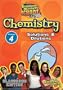 Standard Deviants School - Chemistry, Program 4 - Solutions & Dilutions (Classroom Edition)