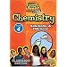 Standard Deviants School - Chemistry, Program 4 - Solutions & Dilutions (Classroom Edition)