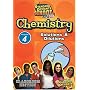 Standard Deviants School - Chemistry, Program 4 - Solutions & Dilutions (Classroom Edition)