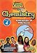 Standard Deviants School - Chemistry, Program 4 - Solutions & Dilutions (Classroom Edition)