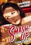 Smash-Up