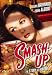 Smash-Up