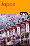Fodors Japan, 18th Edition (Fodors Gold Guides)