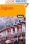 Fodor's Japan, 18th Edition (Fodor's Gold Guides)