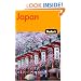 Fodor's Japan, 18th Edition (Fodor's Gold Guides)