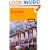 Fodor's Japan, 18th Edition (Fodor's Gold Guides)