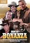 Best of Bonanza