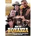 Best of Bonanza