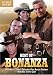 Search : Best of Bonanza