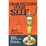 understand your self teen manual for the understanding of oneself
