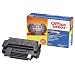 Office Depot(R) Brand Model 98A Remanufactured Image Cartridge