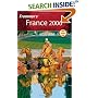 Frommer's France 2006 (Frommer's Complete)