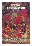 Śrīmad Bhāgavatam