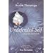 The Undefended Self: Living the Pathwork